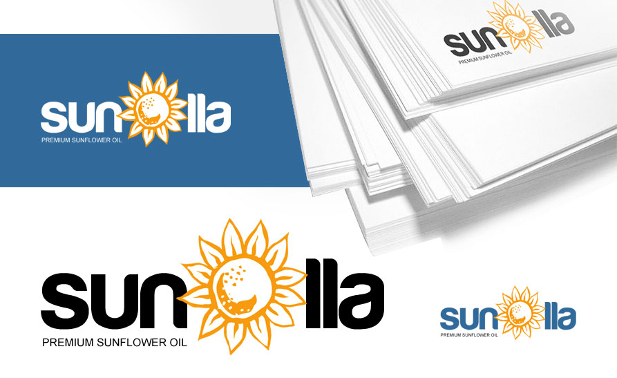 sunola3